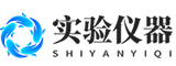 世界杯线上平台