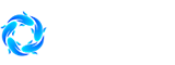 世界杯线上平台